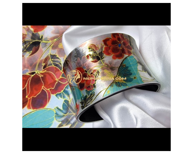 Ð“Ñ€Ð¸Ð²Ð½Ð° Ð¸ ÐºÐ¾Ð»Ð¸Ðµ Ð˜Ð›Ð®Ð—Ð˜Ð¯