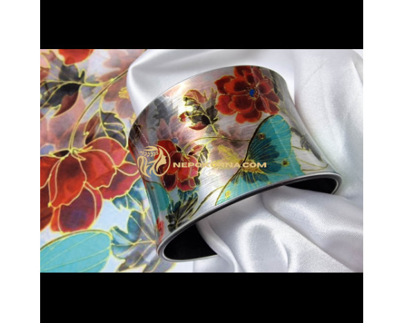 Ð“Ñ€Ð¸Ð²Ð½Ð° Ð¸ ÐºÐ¾Ð»Ð¸Ðµ Ð˜Ð›Ð®Ð—Ð˜Ð¯