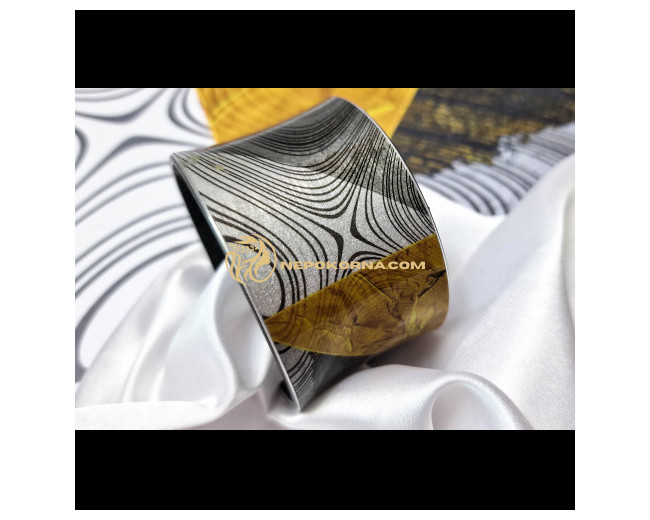 Ð“Ñ€Ð¸Ð²Ð½Ð° Ð¸ ÐºÐ¾Ð»Ð¸Ðµ ÐœÐªÐ”Ð ÐžÐ¡Ð¢