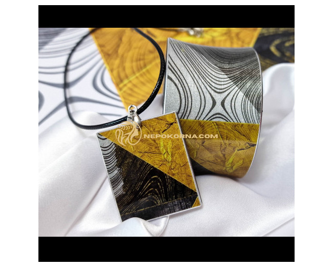 Ð“Ñ€Ð¸Ð²Ð½Ð° Ð¸ ÐºÐ¾Ð»Ð¸Ðµ ÐœÐªÐ”Ð ÐžÐ¡Ð¢