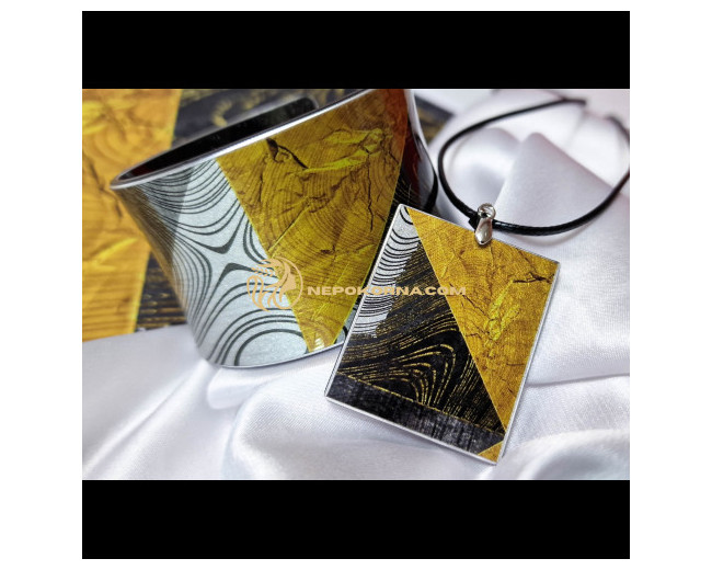 Ð“Ñ€Ð¸Ð²Ð½Ð° Ð¸ ÐºÐ¾Ð»Ð¸Ðµ ÐœÐªÐ”Ð ÐžÐ¡Ð¢