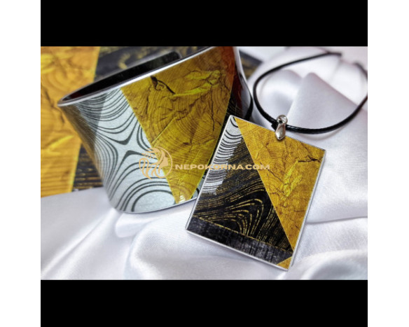 Ð“Ñ€Ð¸Ð²Ð½Ð° Ð¸ ÐºÐ¾Ð»Ð¸Ðµ ÐœÐªÐ”Ð ÐžÐ¡Ð¢