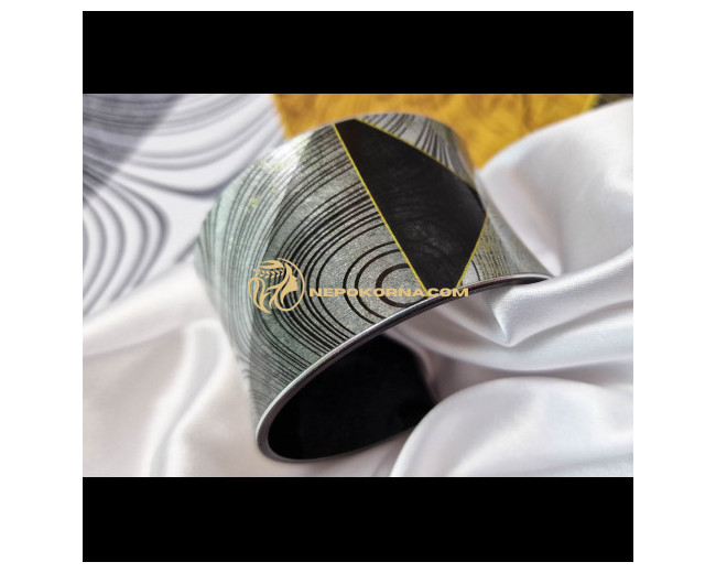 Ð“Ñ€Ð¸Ð²Ð½Ð° Ð¸ ÐºÐ¾Ð»Ð¸Ðµ ÐœÐªÐ”Ð ÐžÐ¡Ð¢