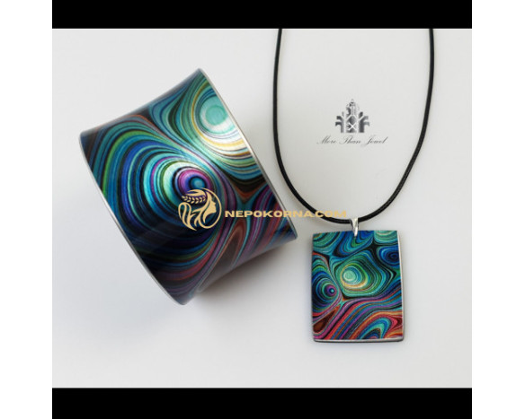 Ð“Ñ€Ð¸Ð²Ð½Ð° Ð¸ ÐºÐ¾Ð»Ð¸Ðµ ÐžÐšÐ•ÐÐÐ˜Ð¯