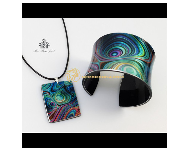 Ð“Ñ€Ð¸Ð²Ð½Ð° Ð¸ ÐºÐ¾Ð»Ð¸Ðµ ÐžÐšÐ•ÐÐÐ˜Ð¯