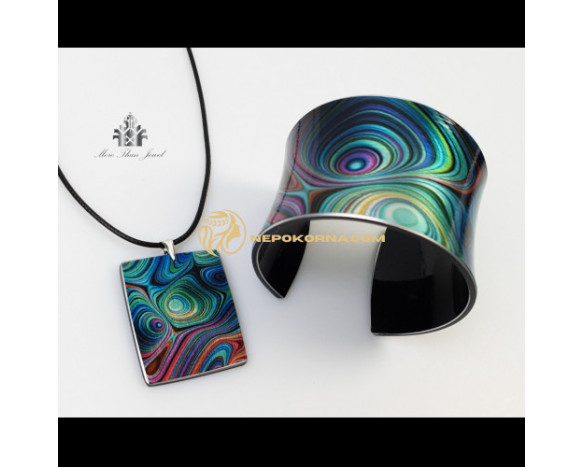 Ð“Ñ€Ð¸Ð²Ð½Ð° Ð¸ ÐºÐ¾Ð»Ð¸Ðµ ÐžÐšÐ•ÐÐÐ˜Ð¯