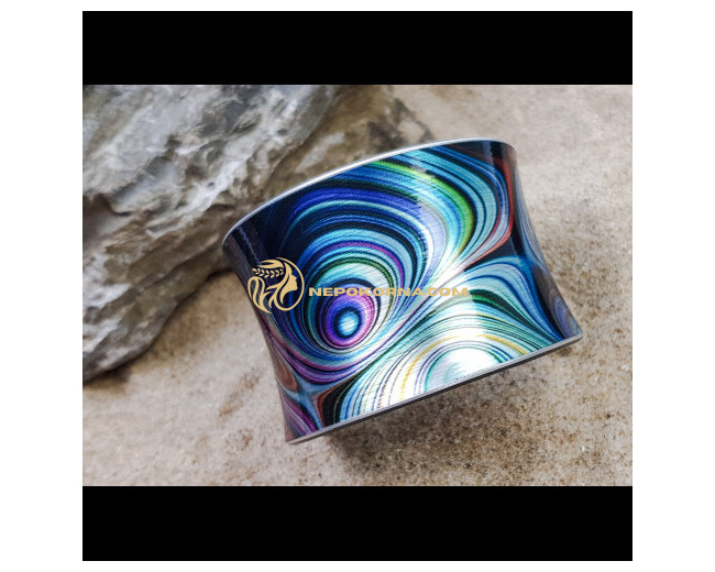 Ð“Ñ€Ð¸Ð²Ð½Ð° Ð¸ ÐºÐ¾Ð»Ð¸Ðµ ÐžÐšÐ•ÐÐÐ˜Ð¯