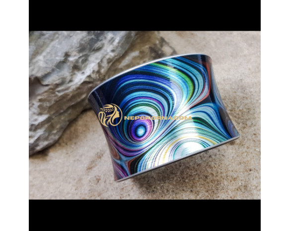 Ð“Ñ€Ð¸Ð²Ð½Ð° Ð¸ ÐºÐ¾Ð»Ð¸Ðµ ÐžÐšÐ•ÐÐÐ˜Ð¯