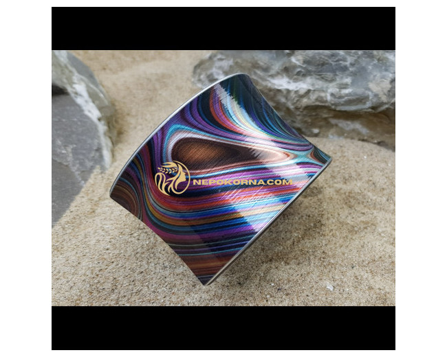 Ð“Ñ€Ð¸Ð²Ð½Ð° Ð¸ ÐºÐ¾Ð»Ð¸Ðµ ÐžÐšÐ•ÐÐÐ˜Ð¯