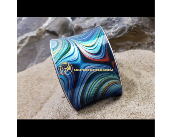 Ð“Ñ€Ð¸Ð²Ð½Ð° Ð¸ ÐºÐ¾Ð»Ð¸Ðµ ÐžÐšÐ•ÐÐÐ˜Ð¯