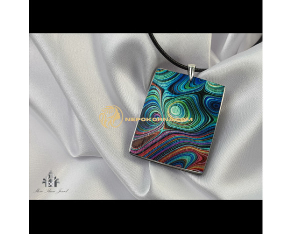 Ð“Ñ€Ð¸Ð²Ð½Ð° Ð¸ ÐºÐ¾Ð»Ð¸Ðµ ÐžÐšÐ•ÐÐÐ˜Ð¯