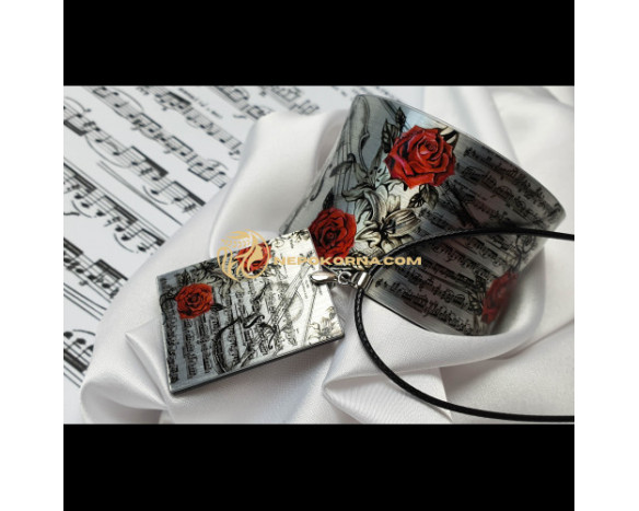 Ð“Ñ€Ð¸Ð²Ð½Ð° Ð¸ ÐºÐ¾Ð»Ð¸Ðµ Ð›Ð®Ð‘ÐžÐ’ ÐŸÐž ÐÐžÐ¢Ð˜