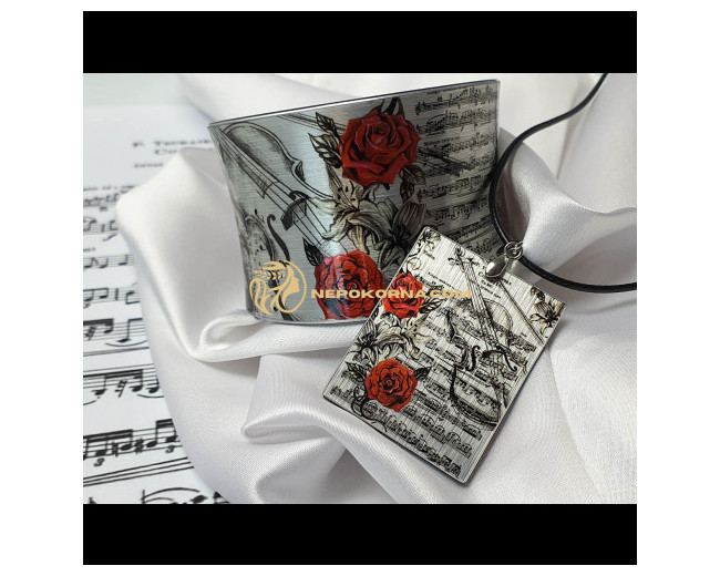 Ð“Ñ€Ð¸Ð²Ð½Ð° Ð¸ ÐºÐ¾Ð»Ð¸Ðµ Ð›Ð®Ð‘ÐžÐ’ ÐŸÐž ÐÐžÐ¢Ð˜