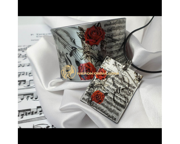 Ð“Ñ€Ð¸Ð²Ð½Ð° Ð¸ ÐºÐ¾Ð»Ð¸Ðµ Ð›Ð®Ð‘ÐžÐ’ ÐŸÐž ÐÐžÐ¢Ð˜