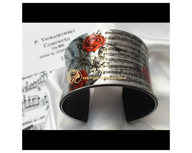 Ð“Ñ€Ð¸Ð²Ð½Ð° Ð¸ ÐºÐ¾Ð»Ð¸Ðµ Ð›Ð®Ð‘ÐžÐ’ ÐŸÐž ÐÐžÐ¢Ð˜