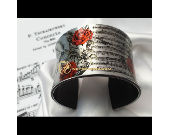 Ð“Ñ€Ð¸Ð²Ð½Ð° Ð¸ ÐºÐ¾Ð»Ð¸Ðµ Ð›Ð®Ð‘ÐžÐ’ ÐŸÐž ÐÐžÐ¢Ð˜