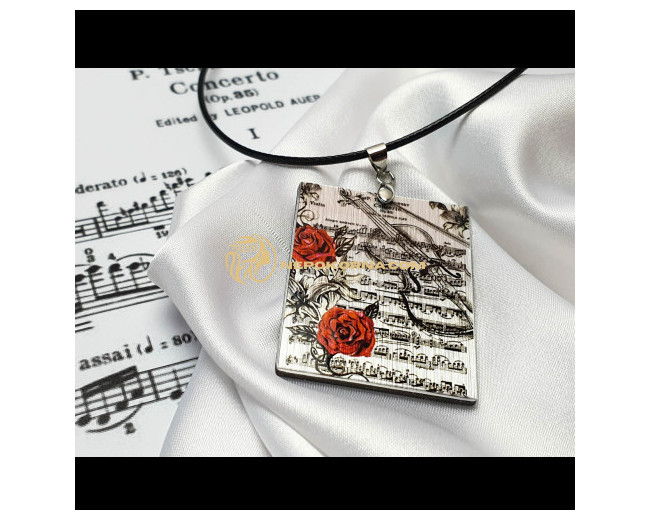 Ð“Ñ€Ð¸Ð²Ð½Ð° Ð¸ ÐºÐ¾Ð»Ð¸Ðµ Ð›Ð®Ð‘ÐžÐ’ ÐŸÐž ÐÐžÐ¢Ð˜