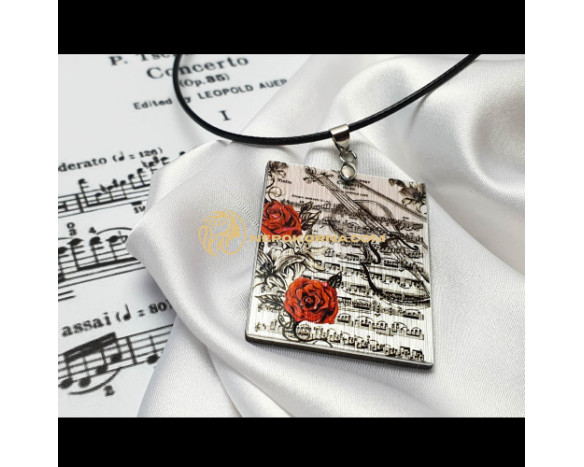 Ð“Ñ€Ð¸Ð²Ð½Ð° Ð¸ ÐºÐ¾Ð»Ð¸Ðµ Ð›Ð®Ð‘ÐžÐ’ ÐŸÐž ÐÐžÐ¢Ð˜