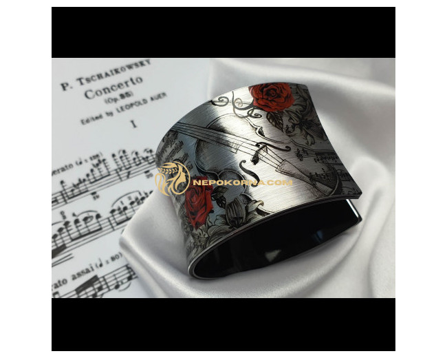 Ð“Ñ€Ð¸Ð²Ð½Ð° Ð¸ ÐºÐ¾Ð»Ð¸Ðµ Ð›Ð®Ð‘ÐžÐ’ ÐŸÐž ÐÐžÐ¢Ð˜