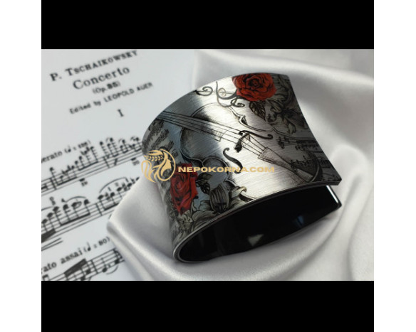 Ð“Ñ€Ð¸Ð²Ð½Ð° Ð¸ ÐºÐ¾Ð»Ð¸Ðµ Ð›Ð®Ð‘ÐžÐ’ ÐŸÐž ÐÐžÐ¢Ð˜