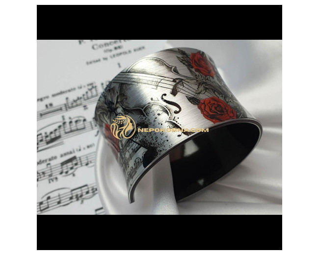 Ð“Ñ€Ð¸Ð²Ð½Ð° Ð¸ ÐºÐ¾Ð»Ð¸Ðµ Ð›Ð®Ð‘ÐžÐ’ ÐŸÐž ÐÐžÐ¢Ð˜