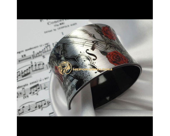 Ð“Ñ€Ð¸Ð²Ð½Ð° Ð¸ ÐºÐ¾Ð»Ð¸Ðµ Ð›Ð®Ð‘ÐžÐ’ ÐŸÐž ÐÐžÐ¢Ð˜