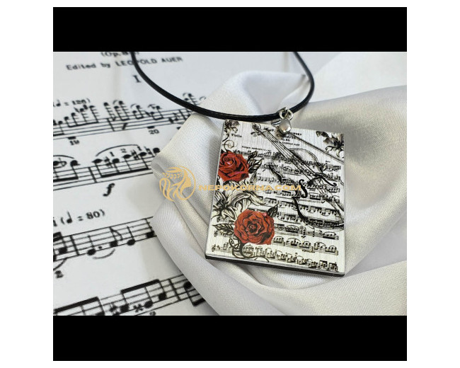 Ð“Ñ€Ð¸Ð²Ð½Ð° Ð¸ ÐºÐ¾Ð»Ð¸Ðµ Ð›Ð®Ð‘ÐžÐ’ ÐŸÐž ÐÐžÐ¢Ð˜