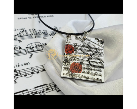 Ð“Ñ€Ð¸Ð²Ð½Ð° Ð¸ ÐºÐ¾Ð»Ð¸Ðµ Ð›Ð®Ð‘ÐžÐ’ ÐŸÐž ÐÐžÐ¢Ð˜