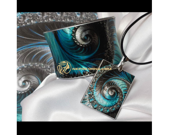 Ð“Ñ€Ð¸Ð²Ð½Ð° Ð¸ ÐºÐ¾Ð»Ð¸Ðµ Ð¡Ð˜ÐÐ•Ð’Ð