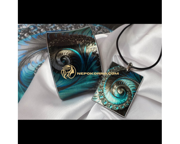 Ð“Ñ€Ð¸Ð²Ð½Ð° Ð¸ ÐºÐ¾Ð»Ð¸Ðµ Ð¡Ð˜ÐÐ•Ð’Ð