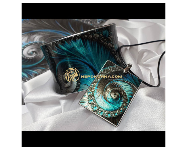 Ð“Ñ€Ð¸Ð²Ð½Ð° Ð¸ ÐºÐ¾Ð»Ð¸Ðµ Ð¡Ð˜ÐÐ•Ð’Ð