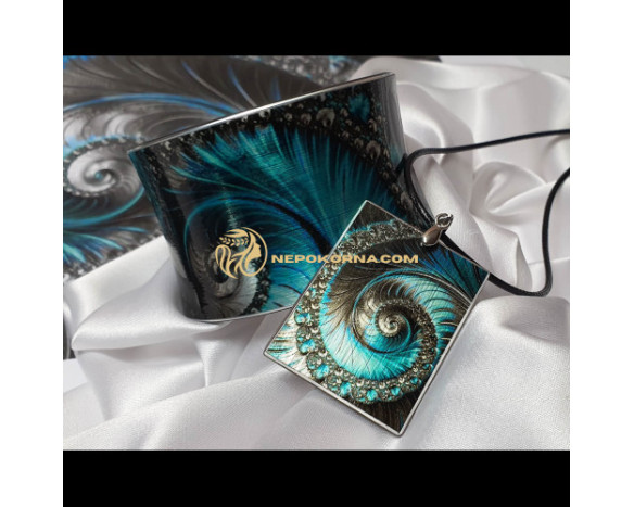 Ð“Ñ€Ð¸Ð²Ð½Ð° Ð¸ ÐºÐ¾Ð»Ð¸Ðµ Ð¡Ð˜ÐÐ•Ð’Ð