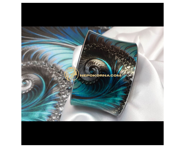 Ð“Ñ€Ð¸Ð²Ð½Ð° Ð¸ ÐºÐ¾Ð»Ð¸Ðµ Ð¡Ð˜ÐÐ•Ð’Ð