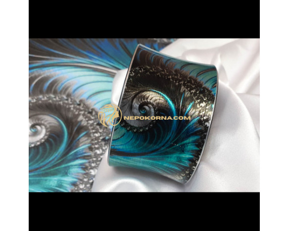 Ð“Ñ€Ð¸Ð²Ð½Ð° Ð¸ ÐºÐ¾Ð»Ð¸Ðµ Ð¡Ð˜ÐÐ•Ð’Ð