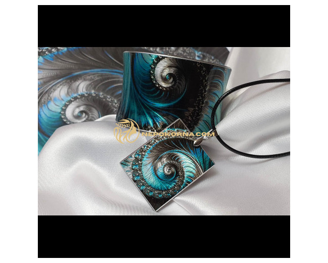 Ð“Ñ€Ð¸Ð²Ð½Ð° Ð¸ ÐºÐ¾Ð»Ð¸Ðµ Ð¡Ð˜ÐÐ•Ð’Ð