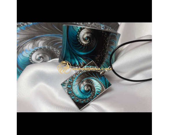 Ð“Ñ€Ð¸Ð²Ð½Ð° Ð¸ ÐºÐ¾Ð»Ð¸Ðµ Ð¡Ð˜ÐÐ•Ð’Ð