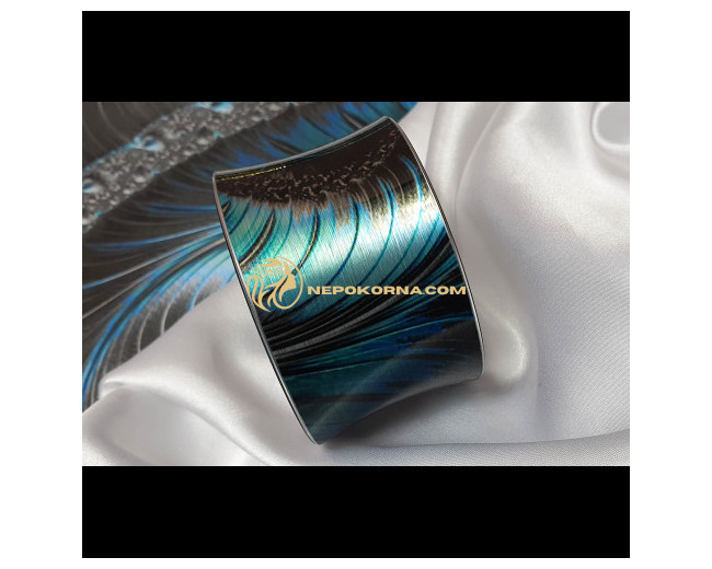 Ð“Ñ€Ð¸Ð²Ð½Ð° Ð¸ ÐºÐ¾Ð»Ð¸Ðµ Ð¡Ð˜ÐÐ•Ð’Ð