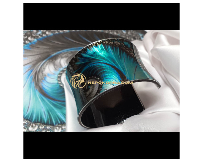 Ð“Ñ€Ð¸Ð²Ð½Ð° Ð¸ ÐºÐ¾Ð»Ð¸Ðµ Ð¡Ð˜ÐÐ•Ð’Ð