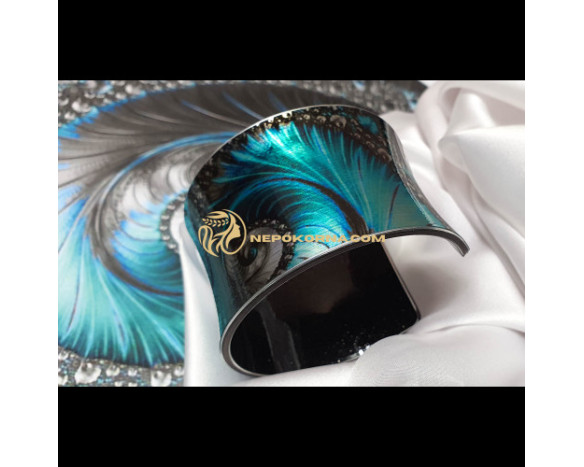 Ð“Ñ€Ð¸Ð²Ð½Ð° Ð¸ ÐºÐ¾Ð»Ð¸Ðµ Ð¡Ð˜ÐÐ•Ð’Ð