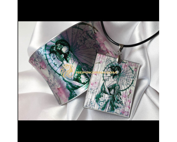 Ð“Ñ€Ð¸Ð²Ð½Ð° Ð¸ ÐºÐ¾Ð»Ð¸Ðµ ÐšÐ ÐÐ¡Ð˜Ð’Ð Ð“Ð•Ð™Ð¨Ð