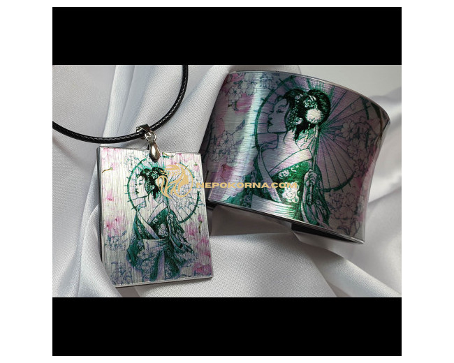 Ð“Ñ€Ð¸Ð²Ð½Ð° Ð¸ ÐºÐ¾Ð»Ð¸Ðµ ÐšÐ ÐÐ¡Ð˜Ð’Ð Ð“Ð•Ð™Ð¨Ð