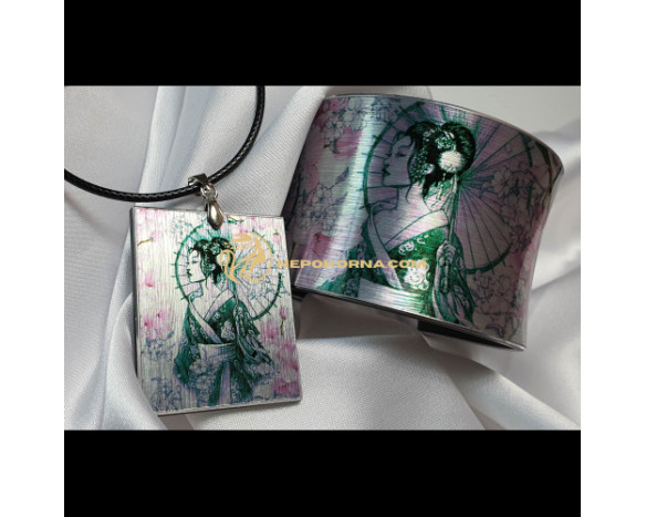 Ð“Ñ€Ð¸Ð²Ð½Ð° Ð¸ ÐºÐ¾Ð»Ð¸Ðµ ÐšÐ ÐÐ¡Ð˜Ð’Ð Ð“Ð•Ð™Ð¨Ð