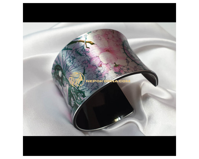 Ð“Ñ€Ð¸Ð²Ð½Ð° Ð¸ ÐºÐ¾Ð»Ð¸Ðµ ÐšÐ ÐÐ¡Ð˜Ð’Ð Ð“Ð•Ð™Ð¨Ð