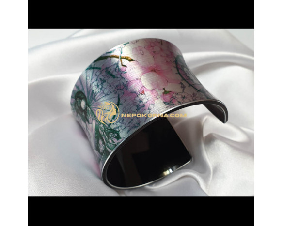 Ð“Ñ€Ð¸Ð²Ð½Ð° Ð¸ ÐºÐ¾Ð»Ð¸Ðµ ÐšÐ ÐÐ¡Ð˜Ð’Ð Ð“Ð•Ð™Ð¨Ð