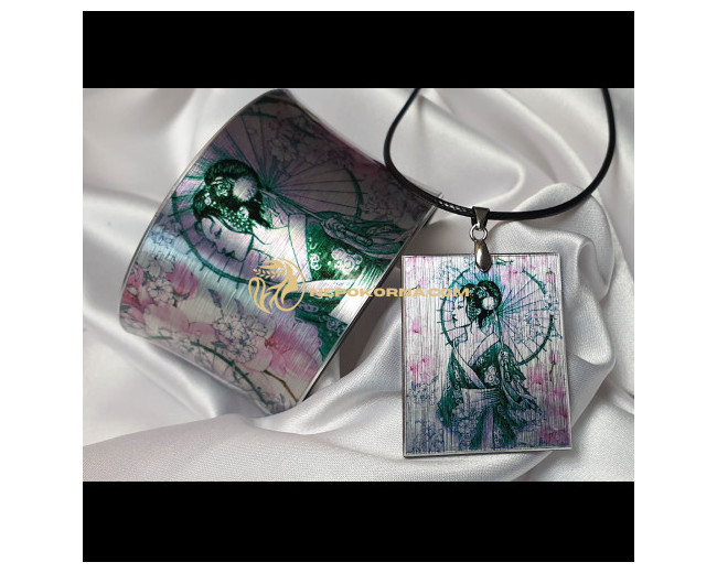 Ð“Ñ€Ð¸Ð²Ð½Ð° Ð¸ ÐºÐ¾Ð»Ð¸Ðµ ÐšÐ ÐÐ¡Ð˜Ð’Ð Ð“Ð•Ð™Ð¨Ð