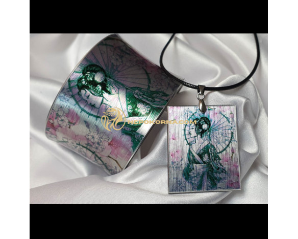 Ð“Ñ€Ð¸Ð²Ð½Ð° Ð¸ ÐºÐ¾Ð»Ð¸Ðµ ÐšÐ ÐÐ¡Ð˜Ð’Ð Ð“Ð•Ð™Ð¨Ð