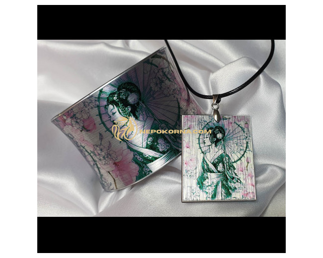 Ð“Ñ€Ð¸Ð²Ð½Ð° Ð¸ ÐºÐ¾Ð»Ð¸Ðµ ÐšÐ ÐÐ¡Ð˜Ð’Ð Ð“Ð•Ð™Ð¨Ð