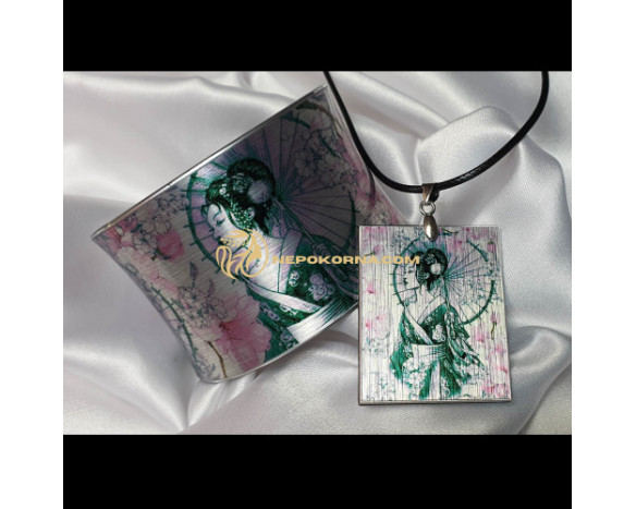 Ð“Ñ€Ð¸Ð²Ð½Ð° Ð¸ ÐºÐ¾Ð»Ð¸Ðµ ÐšÐ ÐÐ¡Ð˜Ð’Ð Ð“Ð•Ð™Ð¨Ð