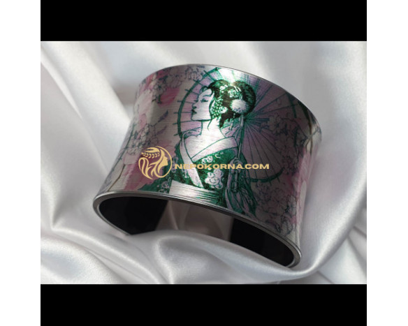 Ð“Ñ€Ð¸Ð²Ð½Ð° Ð¸ ÐºÐ¾Ð»Ð¸Ðµ ÐšÐ ÐÐ¡Ð˜Ð’Ð Ð“Ð•Ð™Ð¨Ð