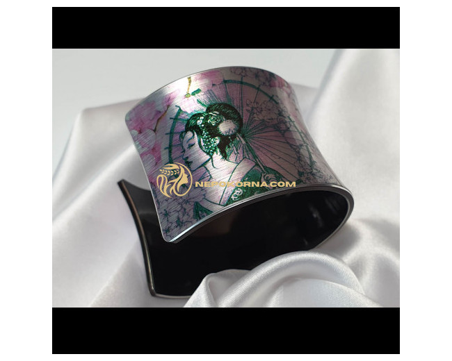 Ð“Ñ€Ð¸Ð²Ð½Ð° Ð¸ ÐºÐ¾Ð»Ð¸Ðµ ÐšÐ ÐÐ¡Ð˜Ð’Ð Ð“Ð•Ð™Ð¨Ð